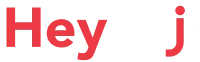 logo_HeyBaji